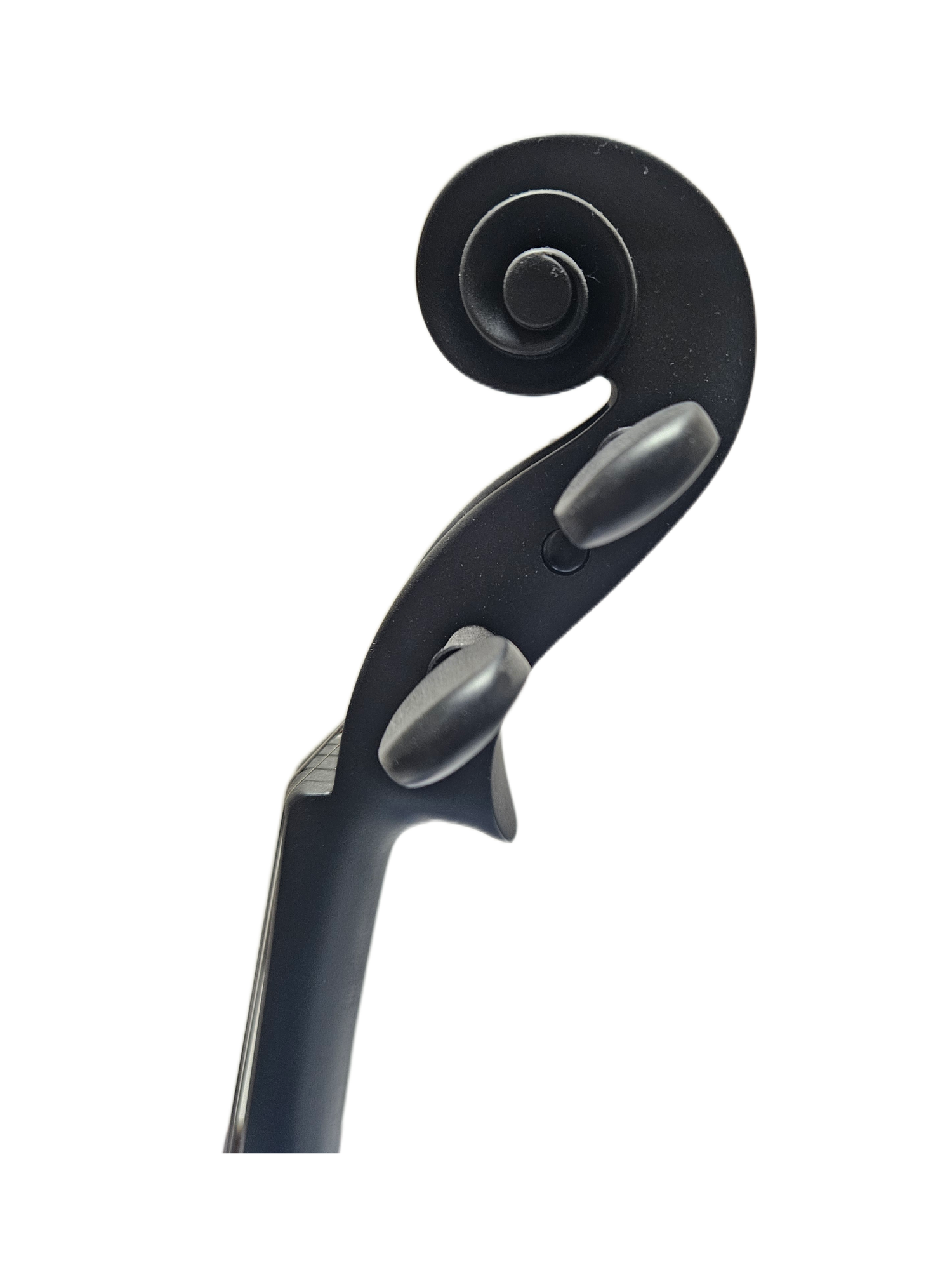 Glasser NY AEX-Acoustic/Electric 4 String Violin — Tulsa Strings